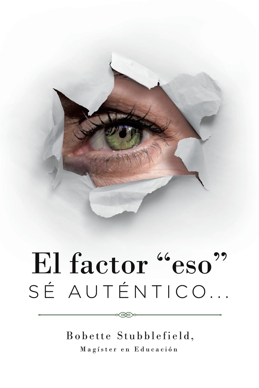 Oelder Buchhandlung – Lange Str, 59302 Oelde