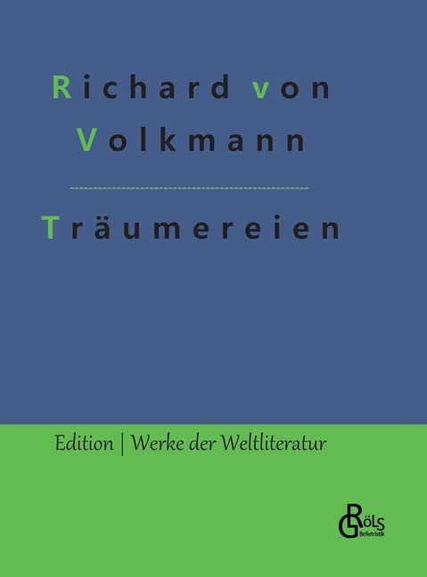 Träumereien an französischen Kaminen: Märchensammlung