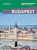 GUIDE VERT - BUDAPEST WEEK&GO