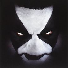 Abbath