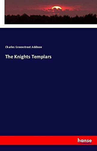 The Knights Templars