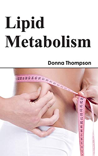 Lipid Metabolism