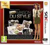 La Nouvelle Maison du Style Select Jeu 3DS