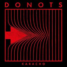 Karacho (Limited Digi Edition)