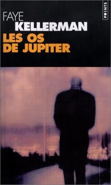 Les os de Jupiter