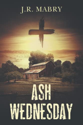 Oelder Buchhandlung – Lange Str, 59302 Oelde