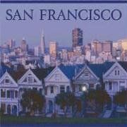 San Francisco (America (Whitecap))