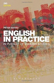 English in Practice