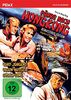 Fähre nach Hongkong - Remastered Edition (Ferry to Hong Kong) / Spannender Abenteuerfilm mit Starbesetzung in ungekürzter Fassung (Pidax Film-Klassiker)
