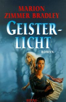 Geisterlicht
