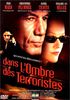 Dans l'ombre des terroristes [FR Import]