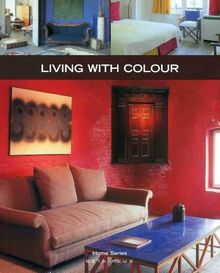 Living with Colour (Home (Beta-Plus))