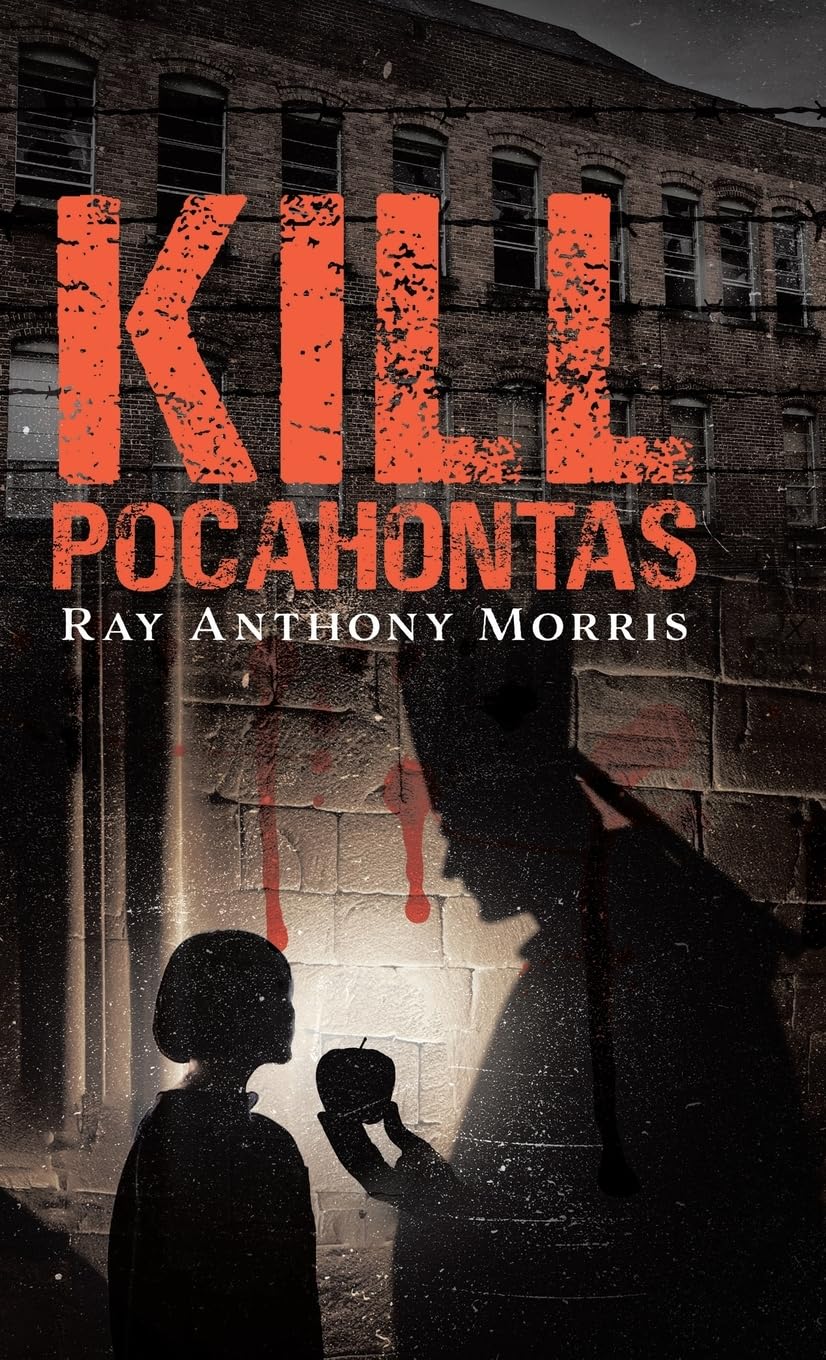 Kill Pocahontas