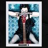 Madame X (Ltd. Deluxe 2CD Hardcover)
