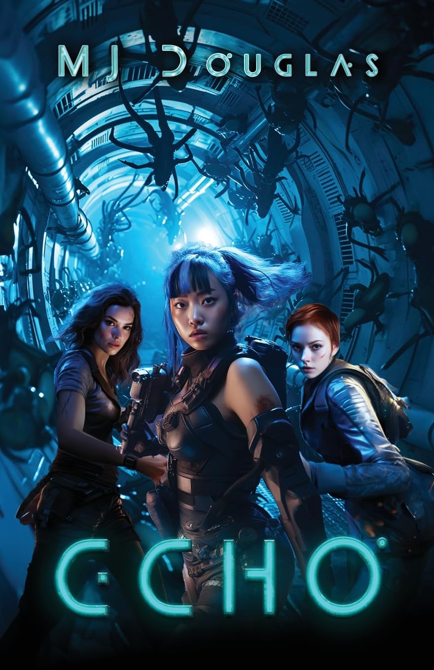 Oelder Buchhandlung – Lange Str, 59302 Oelde