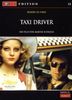 Taxi Driver - FOCUS Edition [Collector's Edition]