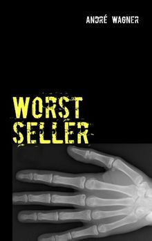 Worstseller