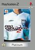 Pro Evolution Soccer 2 [Platinum]