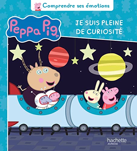 Peppa Pig . George va sur le pot de Neville Astley - Album - Livre