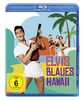 Blaues Hawaii (Blu-ray)