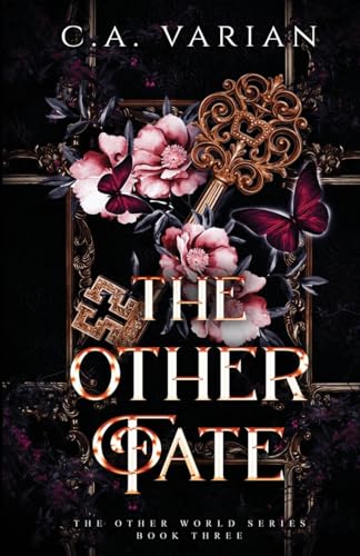 Oelder Buchhandlung – Lange Str, 59302 Oelde