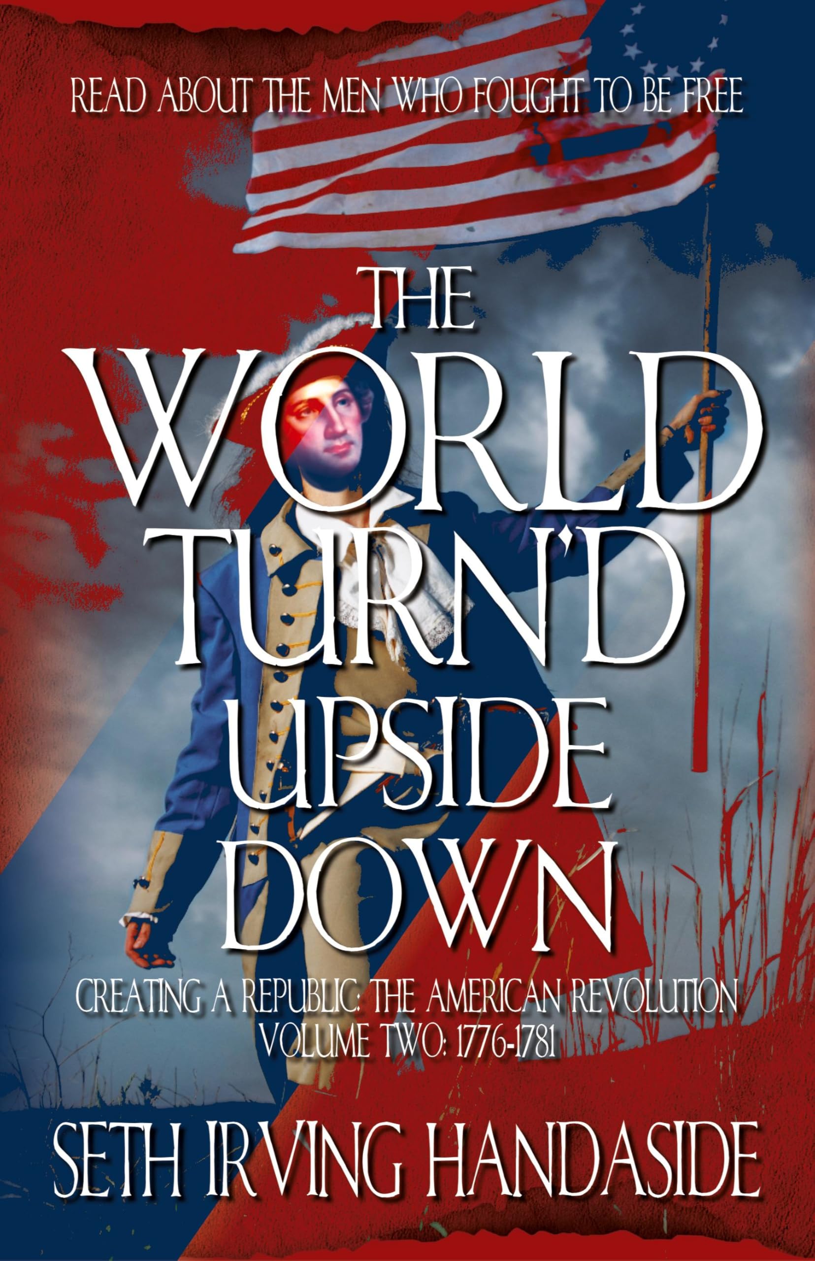 Oelder Buchhandlung – Lange Str, 59302 Oelde