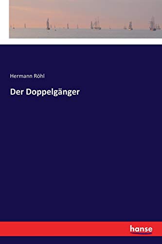Der Doppelgänger
