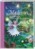 Maluna Mondschein-Zauberhafte Gutenacht-Geschichten aus dem Zauberwald