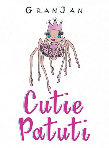 Cutie Patuti