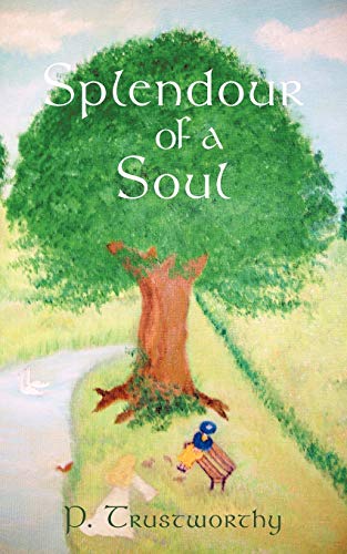 Splendour of A Soul