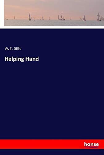 Helping Hand
