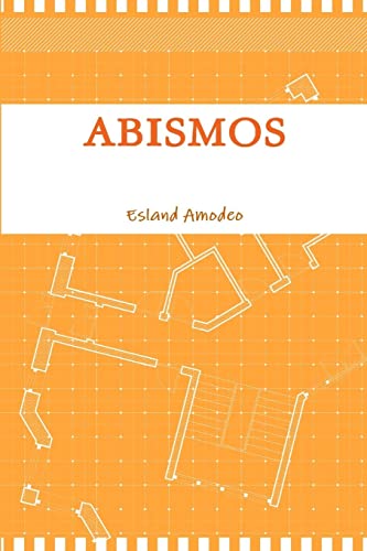 Abismos