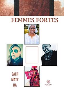 Femmes fortes