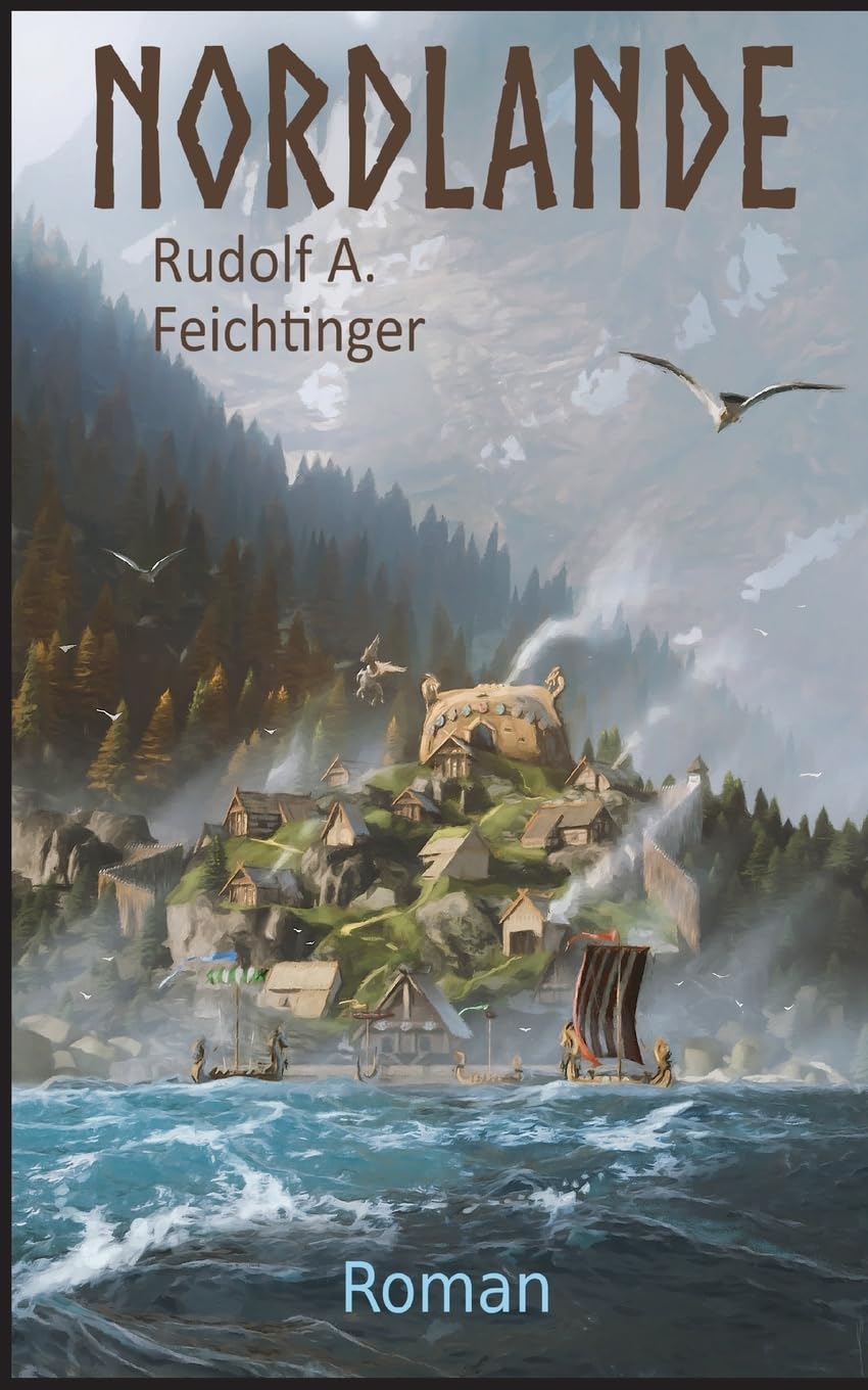 Nordlande