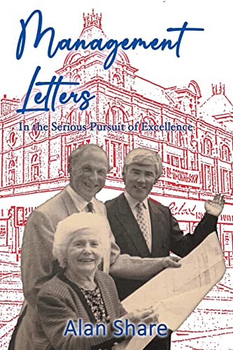 Oelder Buchhandlung – Lange Str, 59302 Oelde