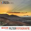 Filterfotografie: Inklusive einer Postkarte mit ND-Filter-Belichtungszeiten zum Nachschlagen (mitp Edition ProfiFoto)