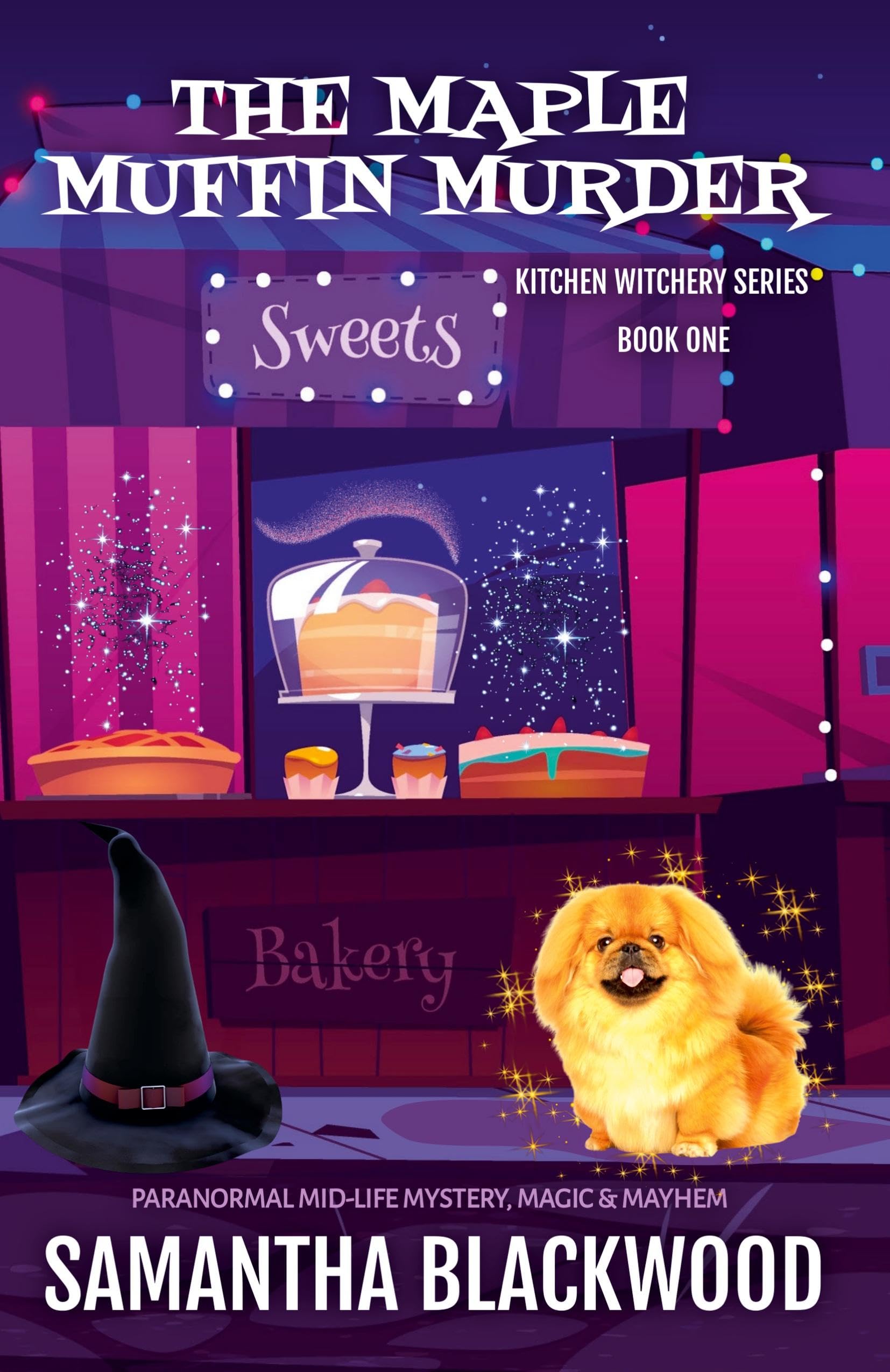 Oelder Buchhandlung – Lange Str, 59302 Oelde