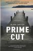 Prime Cut (Cato Kwong)