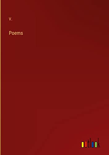 Poems