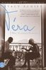 Vera: (Mrs. Vladimir Nabokov) (Modern Library Paperbacks)