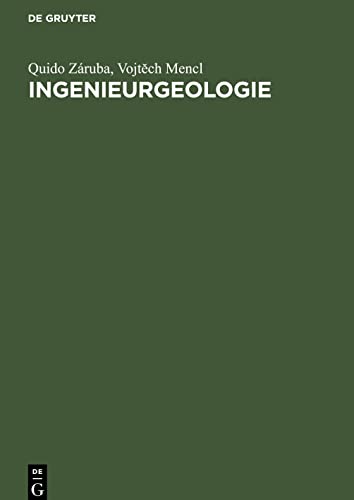 Ingenieurgeologie