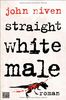 Straight White Male: Roman