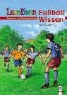 Fussballwissen