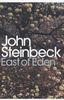 East of Eden (Penguin Modern Classics)