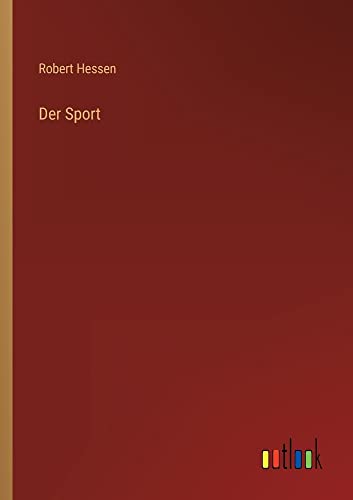Der Sport