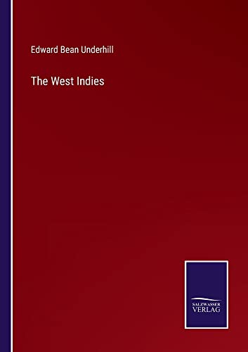 The West Indies