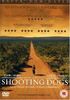 Shooting Dogs [UK Import]