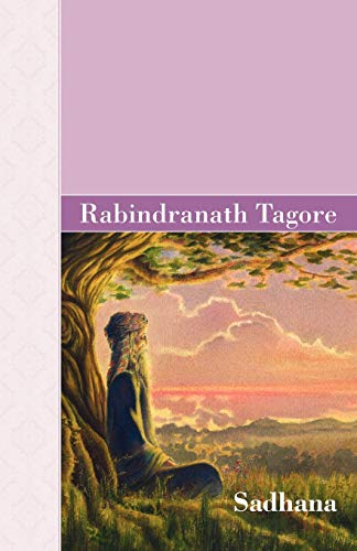 Sadhana (Akasha Classic Series)