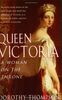 Queen Victoria: Gender and Power