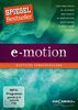 E-Motion (Deutsche Sprachfassung)